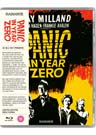 Panic in Year Zero (Limited Edition) (Blu-ray)