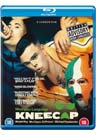 Kneecap (Blu-ray)