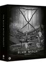 Blair Witch  Project, The (Remastered) (2-disc) (Limited Edition) (Blu-ray)