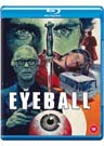 Eyeball (Blu-ray)