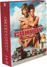 Convoy (Limited Edition) (4K UHD & Blu-ray)