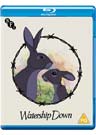 Watership Down (Limited Edition) (Blu-ray)