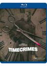 TimeCrimes (Blu-ray)