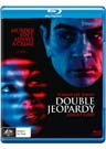 Double Jeopardy (Ashley Judd) (Blu-ray)