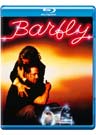 Barfly (Blu-ray)