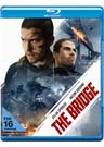 Bridge, The (Dylan Sprouse) (Blu-ray)