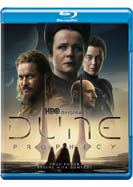 Dune Prophecy: Season 1