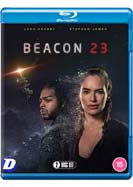 Beacon 23: Season 1