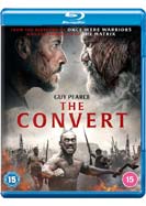 Convert, The (Guy Pearce)