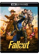 Fallout: Season 1