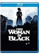 Woman in Black, The (Adrian Rawlins)