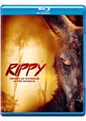 Rippy (Blu-ray)