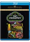 That's  Entertainment! (50th Anniversary) (Blu-ray)