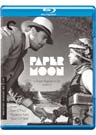 Paper Moon (Criterion) (Blu-ray)