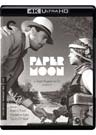 Paper Moon (Criterion) (4K UHD & Blu-ray)