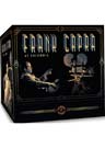 Frank Capra at Columbia Collection (4K UHD & Blu-ray)