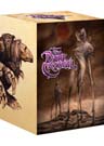 Dark Crystal, The: Limited Edition Collector's Set (4K UHD & Blu-ray)