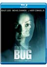 Bug (William Friedkin) (Blu-ray)