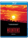 Mountains of the Moon (Blu-ray)