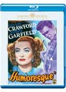 Humoresque (Blu-ray)