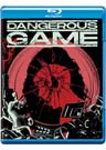 Dangerous Game (Madonna) (Blu-ray)