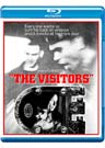 Visitors, The (Blu-ray)