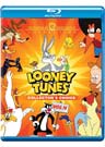 Looney Tunes Collector's Choice: Volume 4 (Blu-ray)