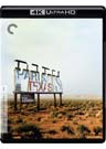 Paris, Texas (Criterion) (4K UHD & Blu-ray)