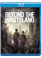 Beyond the Wasteland