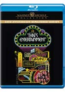 That's  Entertainment! (50th Anniversary)