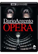 Opera