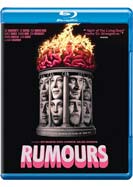 Rumours