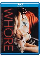 Whore (Theresa Russell)