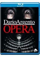 Opera