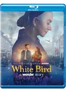 White Bird