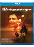 Racing with the Moon