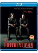 Different Man, A