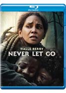 Never Let Go (Halle Berry)