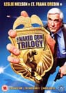 Naked Gun Trilogy,  The (3-disc)