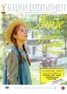 Anne  of Green Gables Trilogy (4-disc)