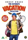 Vacation: The Ultimate Collection (4 film)