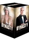 Dynasty:  The Complete Series (Gift Set)