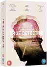 True Detective: Seasons 1-3 (3-pack)