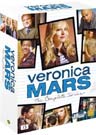 Veronica Mars: Seasons 1-3 (18-disc)