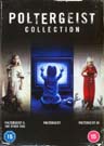 Poltergeist Collection (3 film)