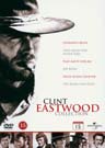 Clint Eastwood Collection (6 film)