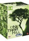 One Tree Hill:    The Complete   Series (9-pack)