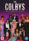 Colbys, The: The Complete Series (12-disc)