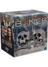 Bones:      The Flesh & Bones Collection (12 Seasons)