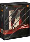 Nightmare on Elm Street,   A (Limited Ultimate Steelbook Edition) (4K UHD & Blu-ray)